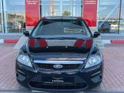 Ford Focus II Рестайлинг Уфа  - изображение 18