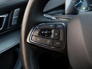 Chery Tiggo 7 Pro Max I Краснодар  - изображение 37