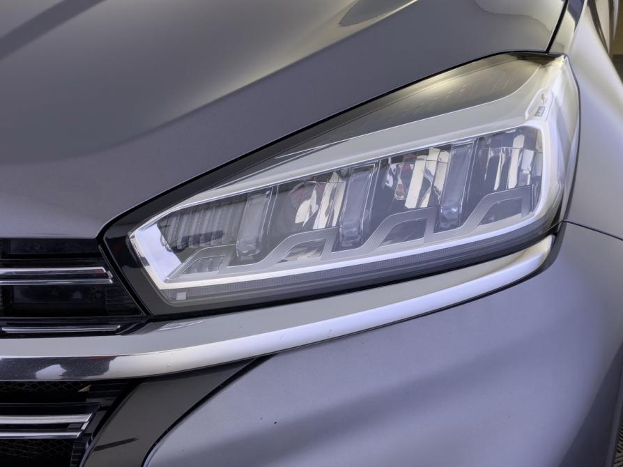 Chery Tiggo 8 I Рестайлинг Москва  - изображение 12