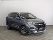 Chery Tiggo 8 I Москва  - изображение 59