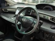 Honda Freed I Новосибирск  - изображение 31