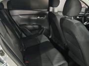 Kia Rio IV Краснодар  - изображение 57