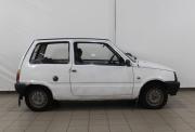 Lada (ВАЗ) 1111 Ока Астрахань  - изображение 26