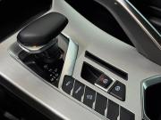 Belgee X50 Набережные Челны  - изображение 45