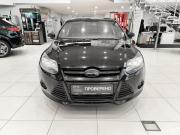 Ford Focus III Казань  - изображение 24