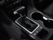 Kia Sportage IV Рестайлинг Санкт-Петербург  - изображение 32