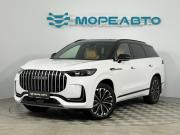 Jaecoo J8 Калининград  - изображение 30