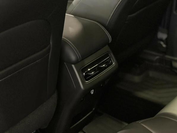 Haval H7 I с пробегом 2025 года, цена 3 595 000 рублей, 7140 км, внедорожник, Автокод Объявления