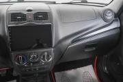 Lada (ВАЗ) Granta I Рестайлинг Кемерово  - изображение 35