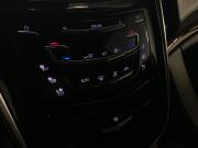 Cadillac Escalade IV Кемерово  - изображение 34