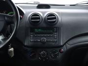 Chevrolet Aveo I Рестайлинг Уфа  - изображение 29