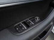 Chery Tiggo 7 Pro Max I Волгоград  - изображение 46