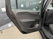 Opel Zafira C Минеральные Воды  - изображение 49
