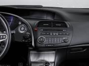Honda Civic VIII Москва  - изображение 30