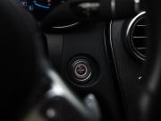 Mercedes-Benz C-Класс IV (W205) Рестайлинг Санкт-Петербург  - изображение 54
