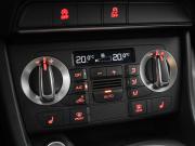 Audi Q3 I (8U) Иркутск  - изображение 40