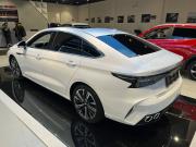 Chery Arrizo 8 Москва  - изображение 9