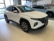Hyundai Tucson IV Челябинск  - изображение 26