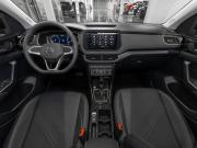 Volkswagen Tharu XR Москва  - изображение 33