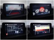 Mazda 6 III (GJ) Рестайлинг 2 Москва  - изображение 44