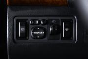 Toyota Avensis II Рестайлинг Тюмень  - изображение 45