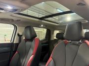 Haval H3 Химки  - изображение 30