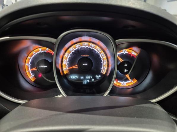Lada (ВАЗ) Vesta I с пробегом 2021 года, цена 949 000 рублей, 110094 км, универсал, Автокод Объявления