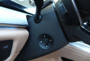 Jaecoo J8 Нижний Новгород  - изображение 50