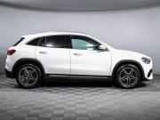Mercedes-Benz GLA II (H247) Москва  - изображение 23