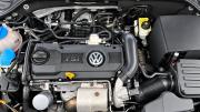 Volkswagen Jetta VI Москва  - изображение 29
