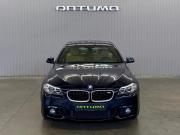 BMW 5 серии VI (F10/F11/F07) Рестайлинг Краснодар  - изображение 21