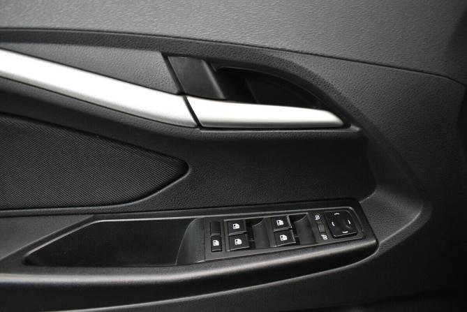 Lada (ВАЗ) Vesta I с пробегом 2018 года, цена 795 000 рублей, 193458 км, универсал, Автокод Объявления
