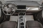 Geely Coolray I Челябинск  - изображение 40
