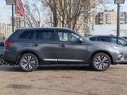 Mitsubishi Outlander III Рестайлинг 3 Санкт-Петербург  - изображение 17