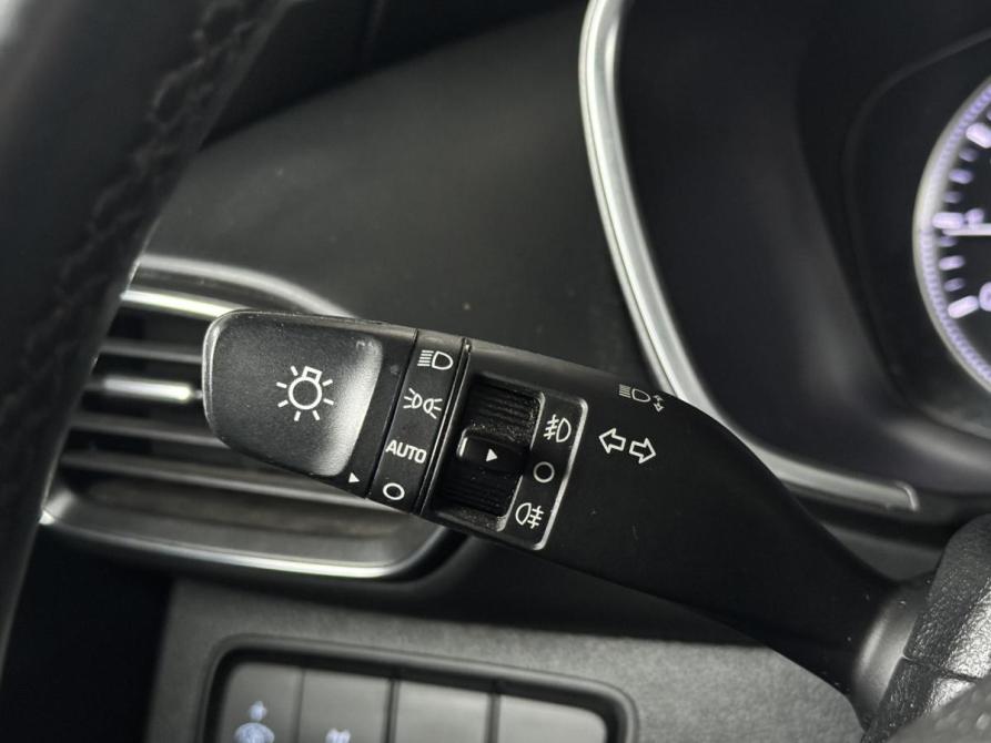 Hyundai Santa Fe IV Кемерово  - изображение 24