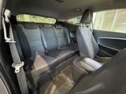 Hyundai i30 II Москва  - изображение 30
