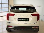 Haval Jolion I Москва  - изображение 23