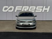 Volkswagen Polo V Кропоткин  - изображение 24
