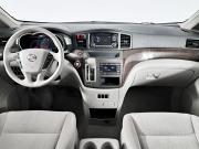 Nissan Quest IV Набережные Челны  - изображение 39