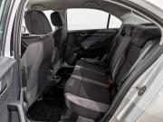 Skoda Rapid II Химки  - изображение 43