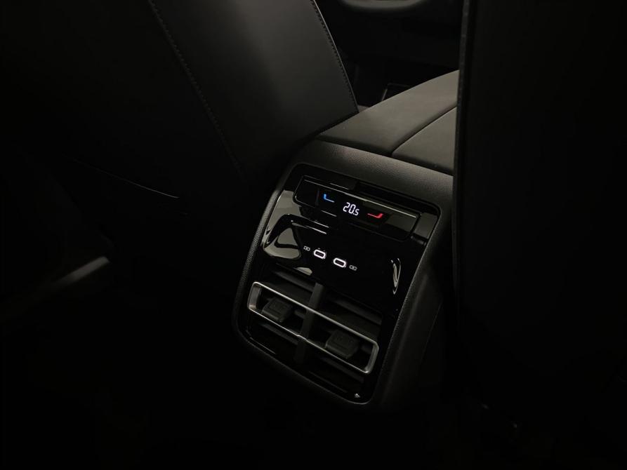 Volkswagen Tiguan III (China Market) Москва  - изображение 27