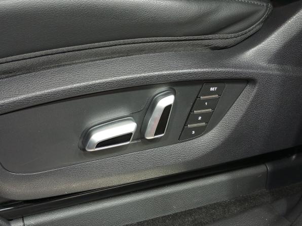 Haval H9 I Рестайлинг с пробегом 2019 года, цена 2 399 000 рублей, 111602 км, внедорожник, Автокод Объявления