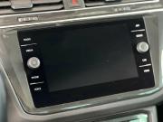 Volkswagen Tiguan II Екатеринбург  - изображение 47