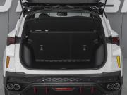 Geely Coolray I Рестайлинг Ростов-на-Дону  - изображение 38