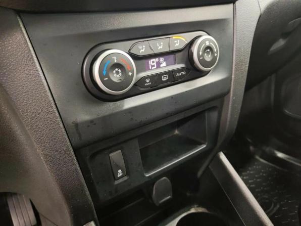 Lada (ВАЗ) XRAY I с пробегом 2017 года, цена 646 840 рублей, 150292 км, хэтчбек, Автокод Объявления