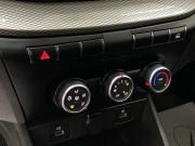 Lada (ВАЗ) Vesta I Рестайлинг (NG) Энгельс  - изображение 66