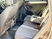 Volkswagen Tiguan II Воронеж  - изображение 45