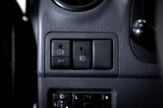 Suzuki Jimny III Рестайлинг 1 Тюмень  - изображение 47