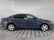 Volkswagen Passat B7 Ростов-на-Дону  - изображение 25