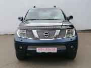 Nissan Pathfinder III Москва  - изображение 19